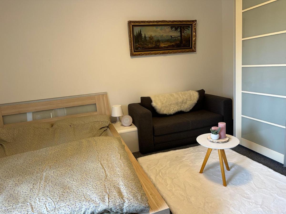 Starhouse Ferienwohnung Hamburg Ngoại thất bức ảnh
